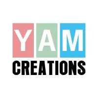 YAM Creations - Interior Decorators