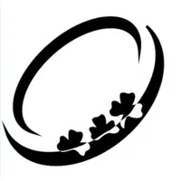 Bioresource Engineering Student Society