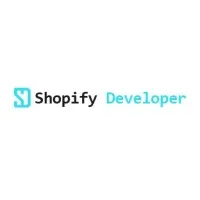 Shopify Developer Shopify Developer