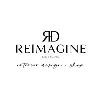 Reimagine Designs Reimagine Designs