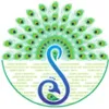 Soumya Vision Pvt Ltd Soumya Vision Pvt Ltd