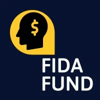 Fida Fund