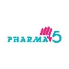 Pharma 5 Officiel Pharma 5 Officiel