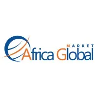 Africa Global Market