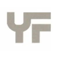 Yearfull Contracting Limited