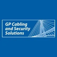 GP Cabling and Security Solutions