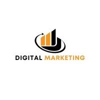 Backlink Builders