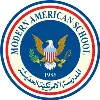 Modern American School