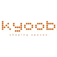 Kyoob Malaysia