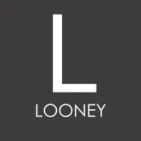 Looney Content