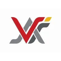 Vaastavya Architects