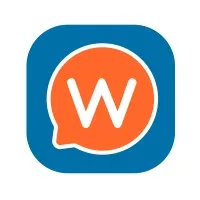 Wongnai.com