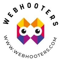 WebHooters - Digital Marketing Agency