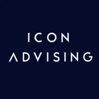 Icon Advising