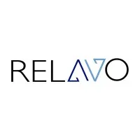 Relavo