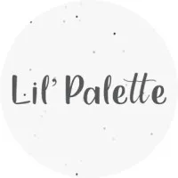 Lil' Palette Workroom Lil' Palette Workroom