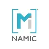National Association of Mutual Insurance Companies (NAMIC) National Association of Mutual Insurance Companies (NAMIC)