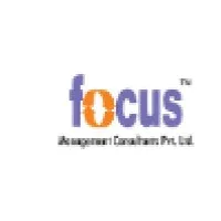 Focus Management Consultants Pvt Ltd Focus Management Consultants Pvt Ltd