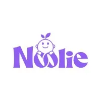 Noolie