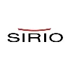 SIRIO Europe