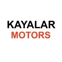 Kayalar Motors