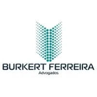 Burkert & Ferreira Advogados Associados