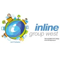 INLINE GROUP WEST