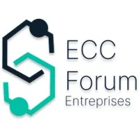 Forum Ecole Centrale Casablanca Entreprises