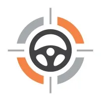 AutoDAP (A Gateway Group Company)