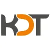 KDT Infrastructure Private Limited