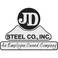 JD STEEL CO., INC.