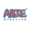 American Baby International English American Baby International English
