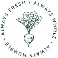 Rutabaga Juicery & Eats