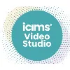 iCIMS' Video Studio iCIMS' Video Studio