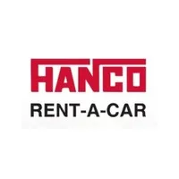 Hanco Rent-a-Car