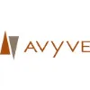 Avyve (Acquired by AVI Systems) Avyve (Acquired by AVI Systems)