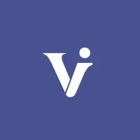 Visuels.id