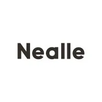 Nealle, Inc.