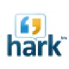 Hark Hark
