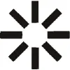 Cives Corporation