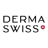 DERMASWISS DERMASWISS