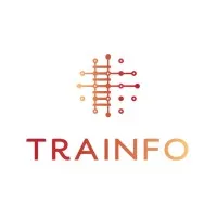 TRAINFO Corp. TRAINFO Corp.