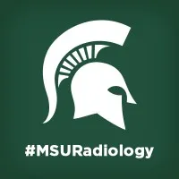 MSU Radiology