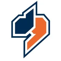 Dinamica Generale S.p.A.