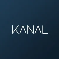 KANAL