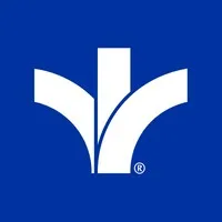 Bon Secours Health System Ireland