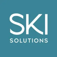 Ski Solutions