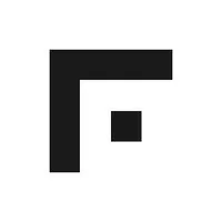 FEINE