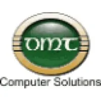 DMT Computer Solutions LLC