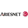 Ariesnet